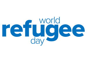 world refugee day world refugee day