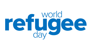 world refugee day