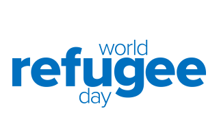 world refugee day