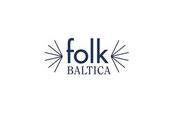 folkbaltica