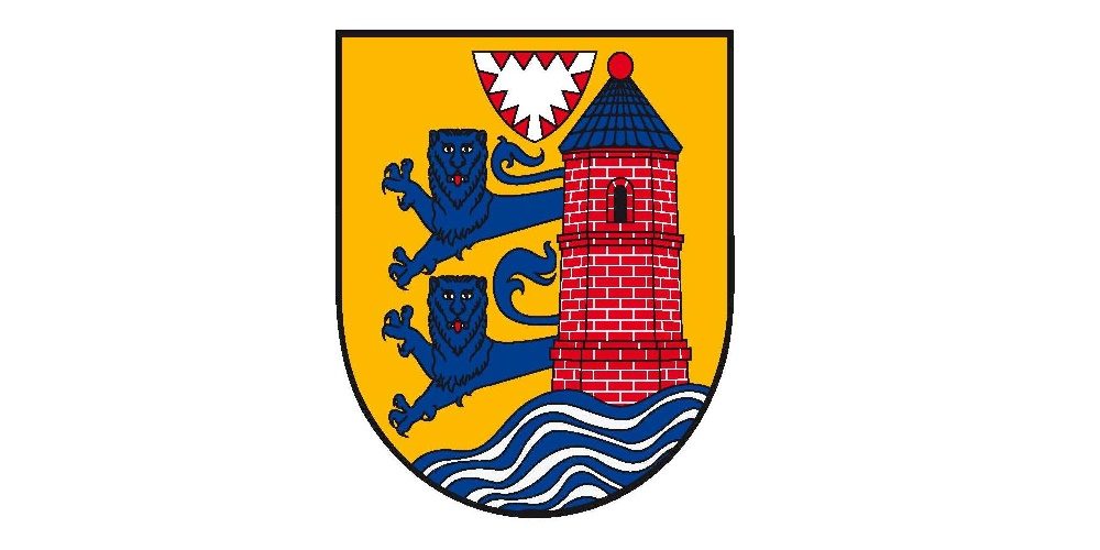 wappenFlensburg