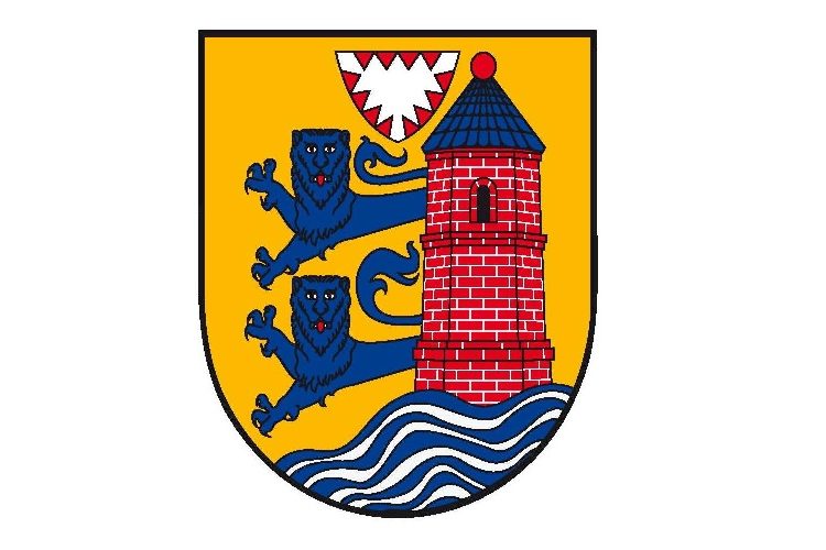 wappenFlensburg
