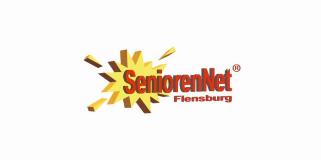 SeniorenNet Flensburg