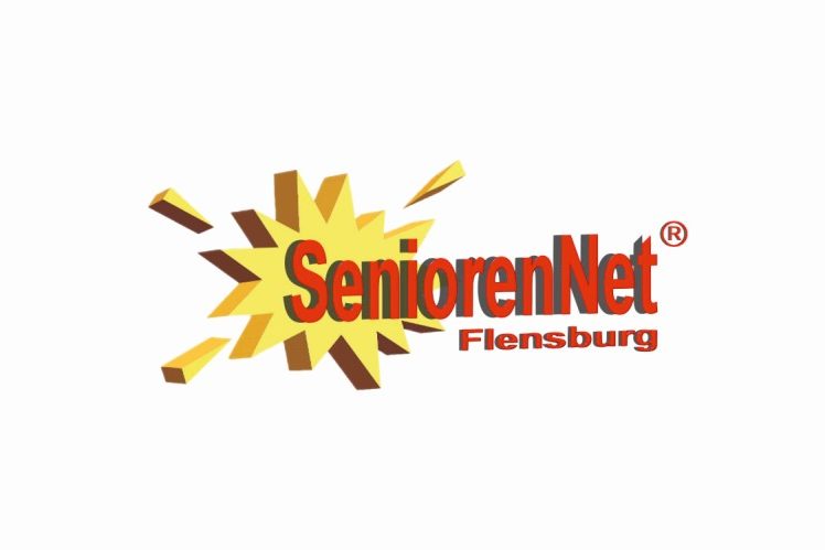 SeniorenNet Flensburg