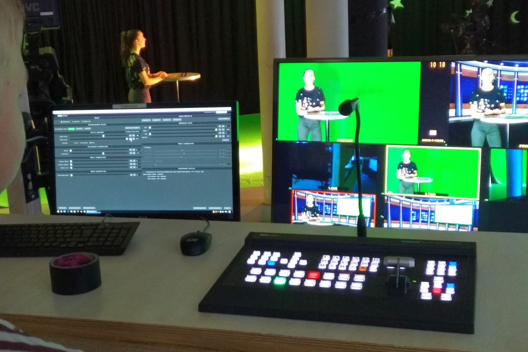 News Deutsche Schule Tinglev