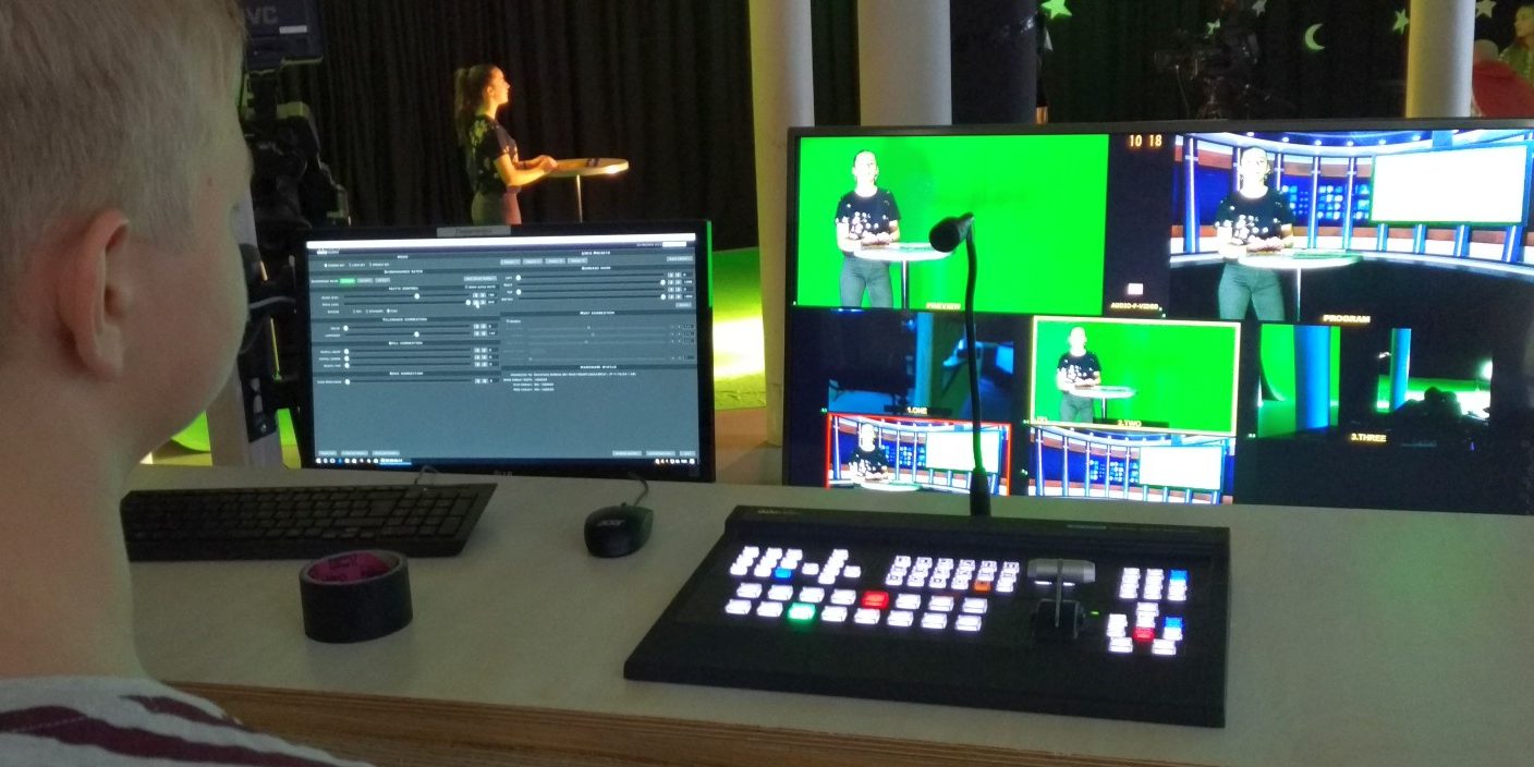 tinglev_dez17 News Deutsche Schule Tinglev