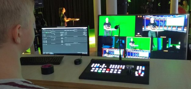 News Deutsche Schule Tinglev