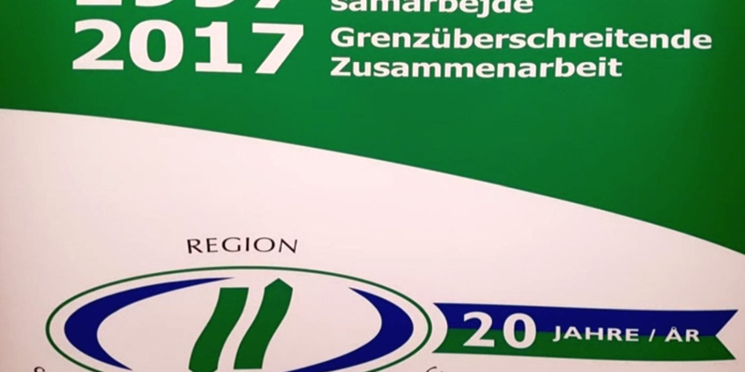 dt_daen Grenzüberschreitende Zusammenarbeit