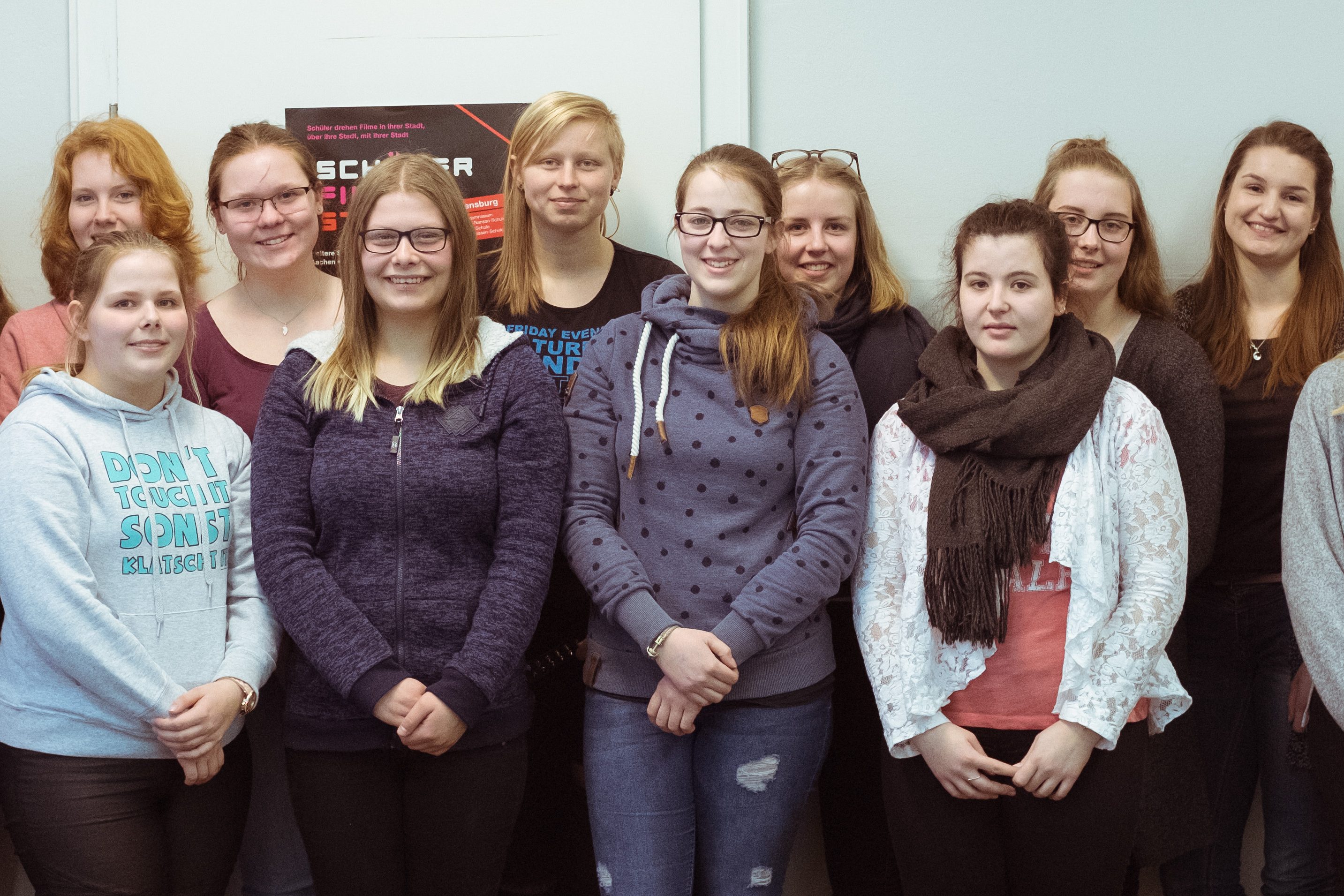 gruppenbild wiva okfl