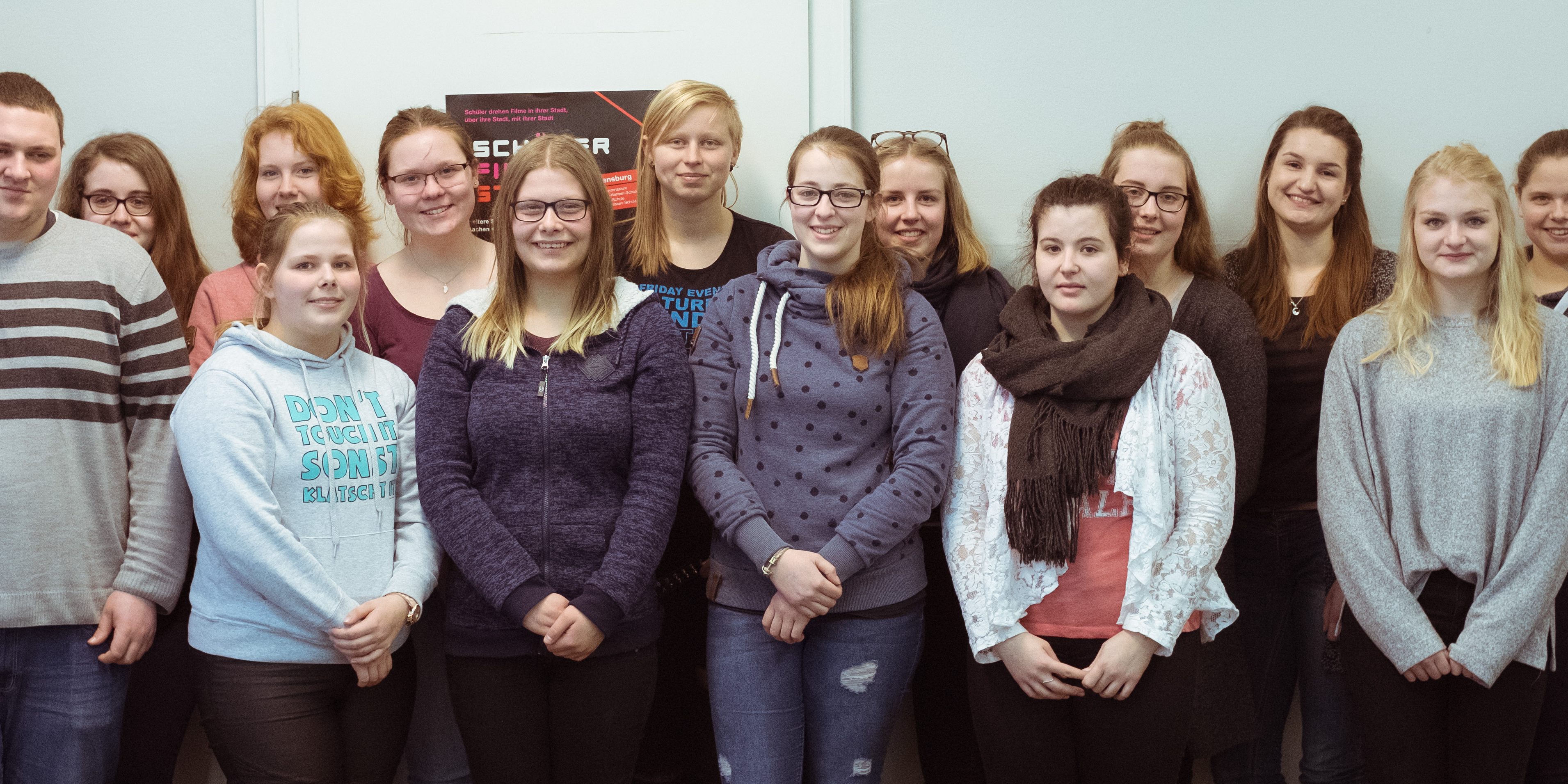 gruppenbild wiva okfl