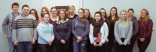 gruppenbild wiva okfl