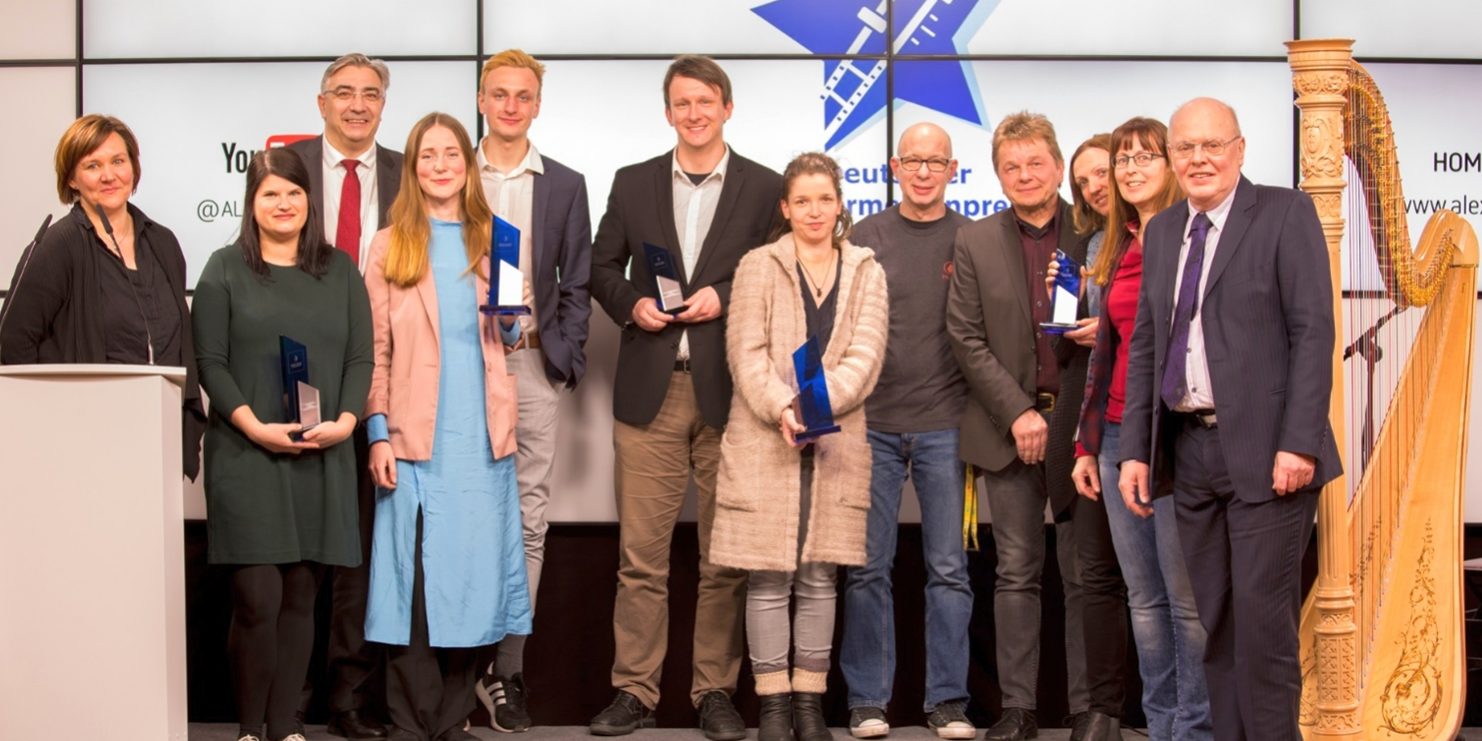 buergermedienpreis buergermeidenpreis