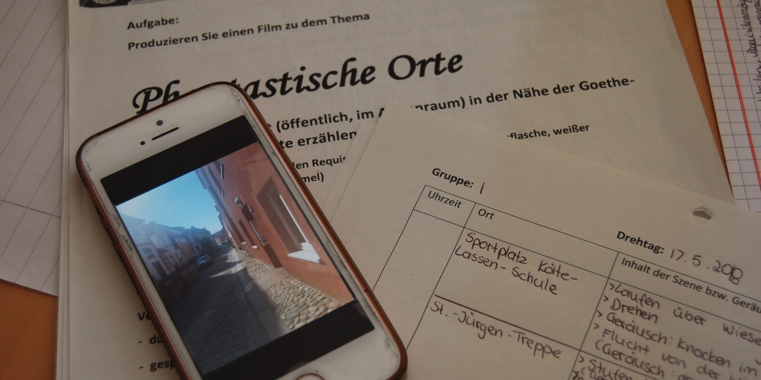 handy_phantastische_orte Planungsphase