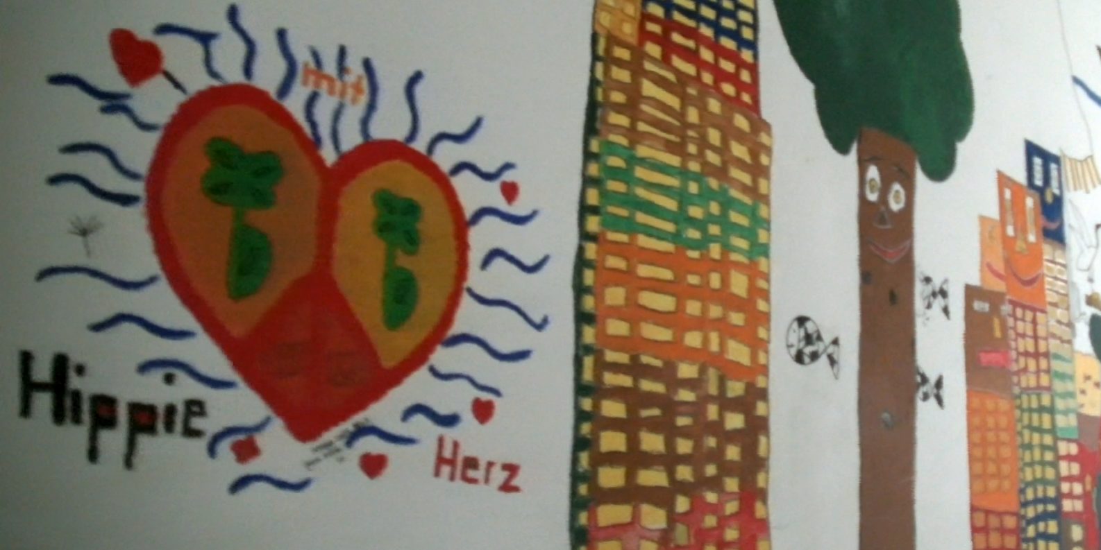 Schulfilm Viöl Schulfilm Viöl