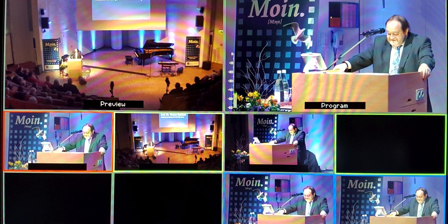 reinhardt_uni reinhardt_uni