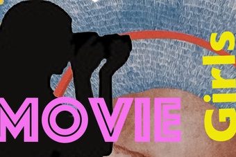 movie_girls movie_girls