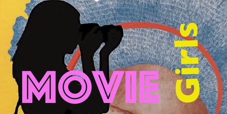 movie_girls