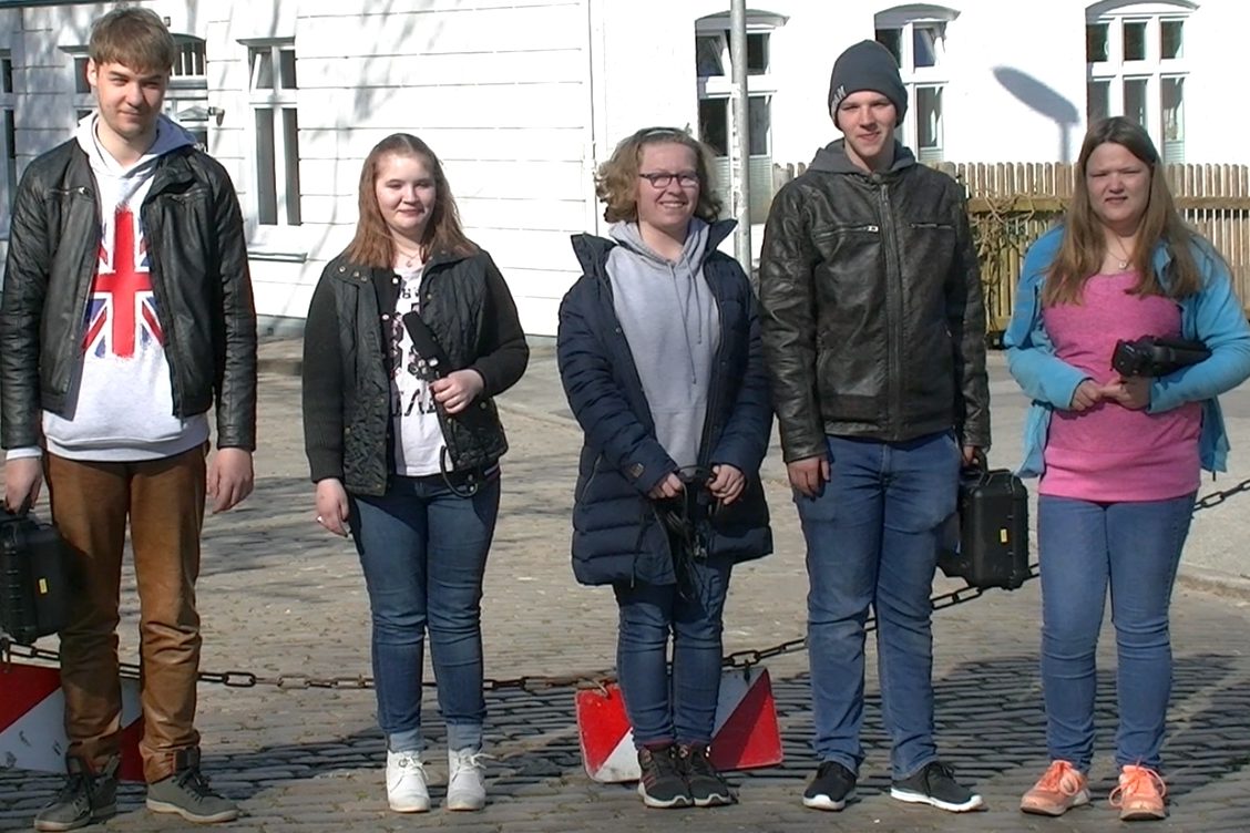 üsbler_on_tour üsbler_on_tour