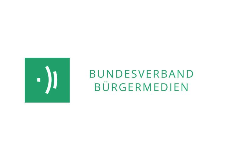 logo_bvbm