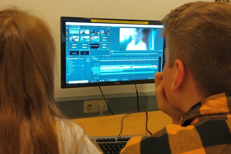 goethe_jan20 Schnittplatz