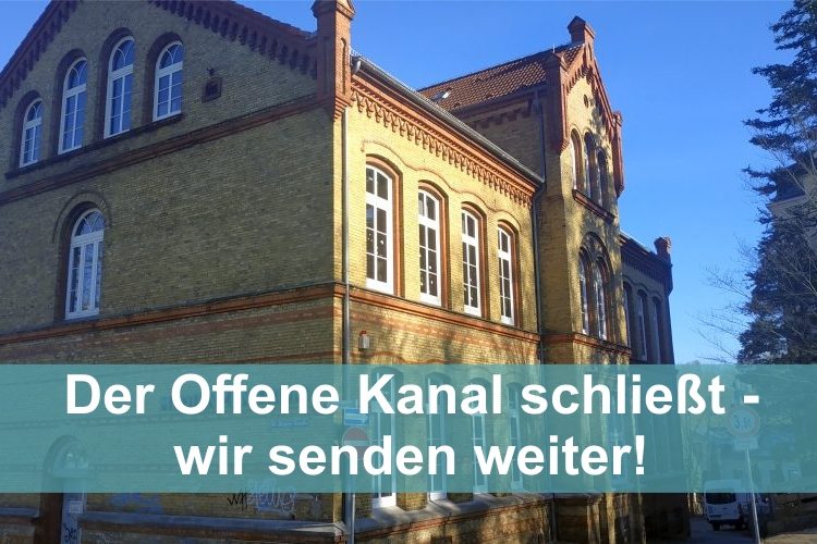 wir_senden_weiter2