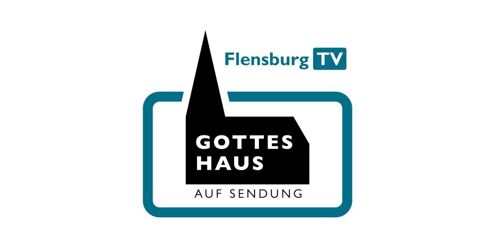 gotteshaus_okf_logo