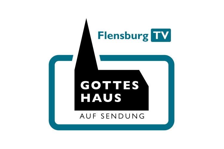 gotteshaus_okf_logo
