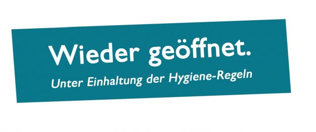 wieder_geoeffnet