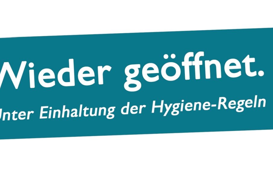 wieder_geoeffnet wieder_geoeffnet