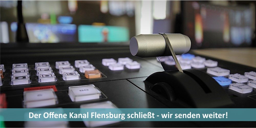 wir_senden_weiter_dez2020