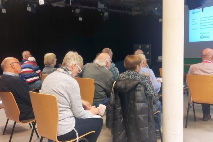 digitaler_nachlass_okt212