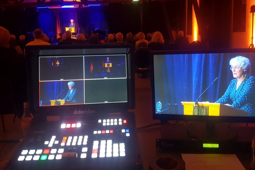 niederdeutscher_literaturpreis_nov2021