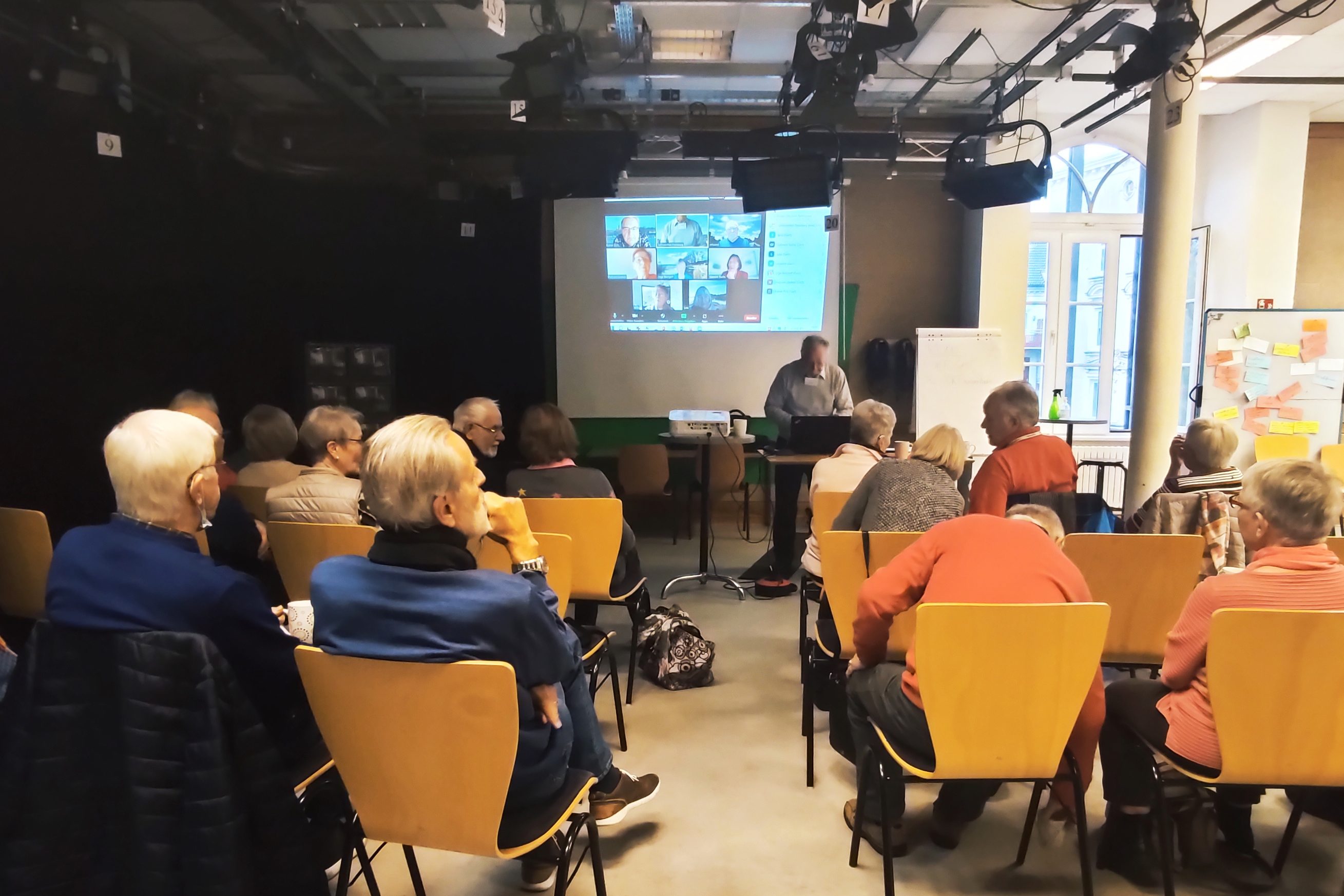 pc_kloenen_hybrid PC & Klönen goes hybrid!