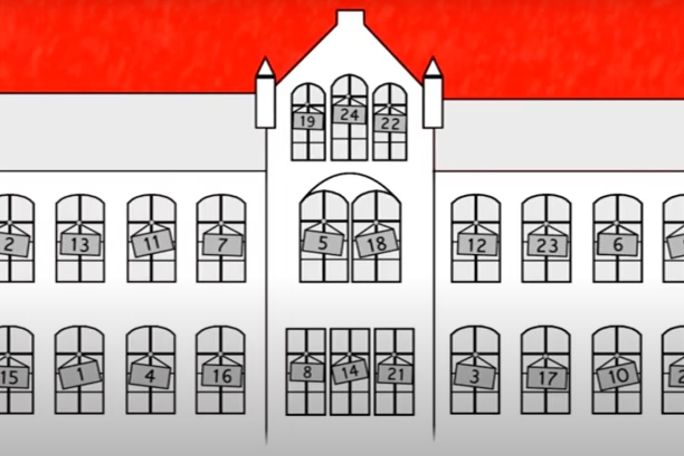 offener_kalender20021