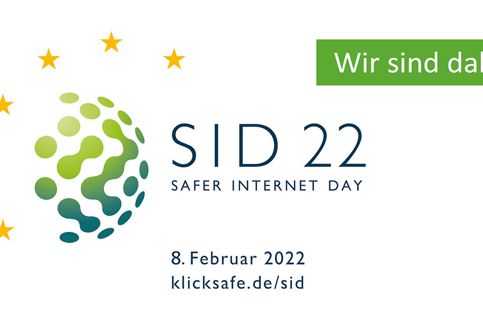 FB_SID22_Wir-sind-dabei_hell