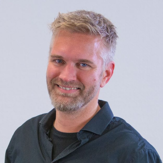 Bjoern Petersen OKWK