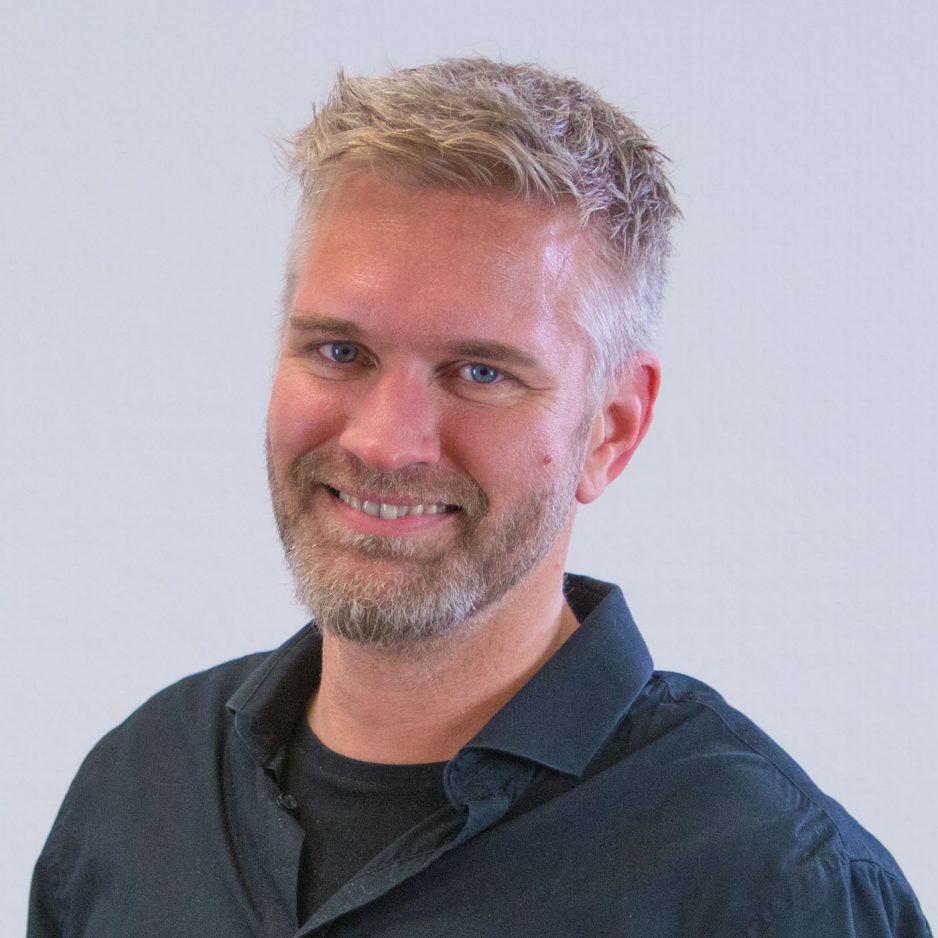 Bjoern Petersen OKWK