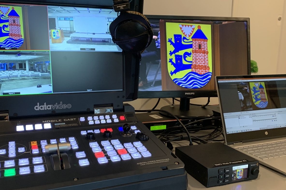 rv_buergersaal_aug22