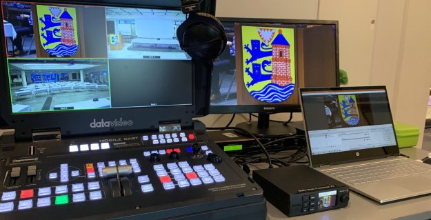 rv_buergersaal_aug22