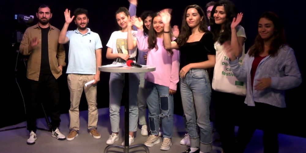 aserbaidschan_sept22