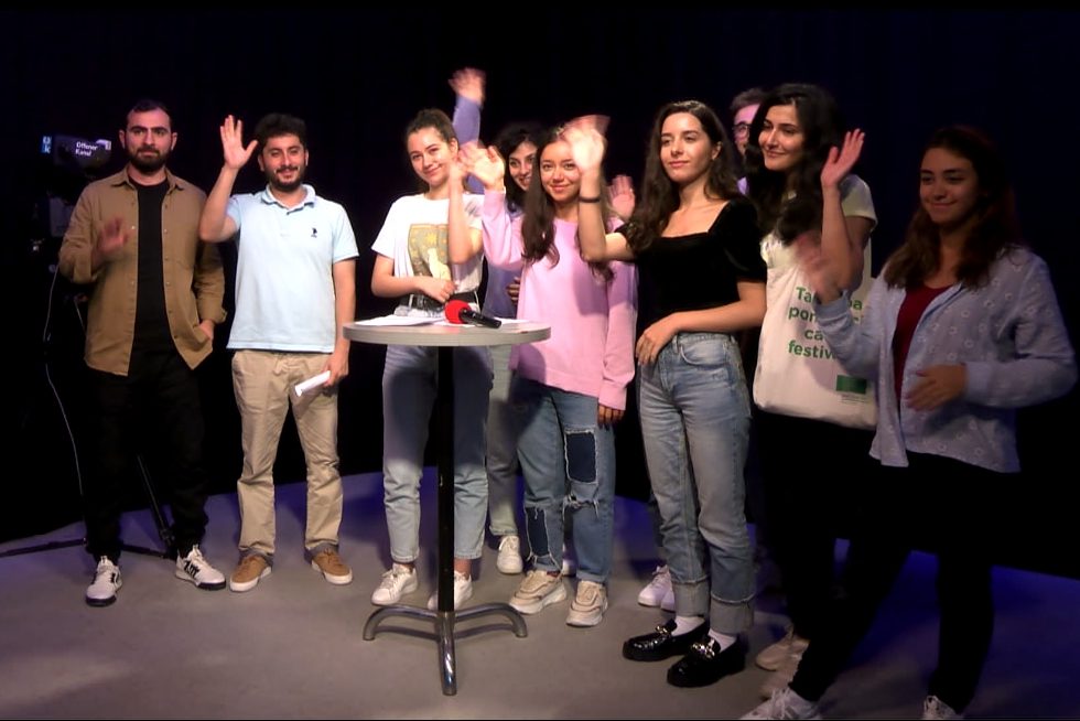 aserbaidschan_sept22