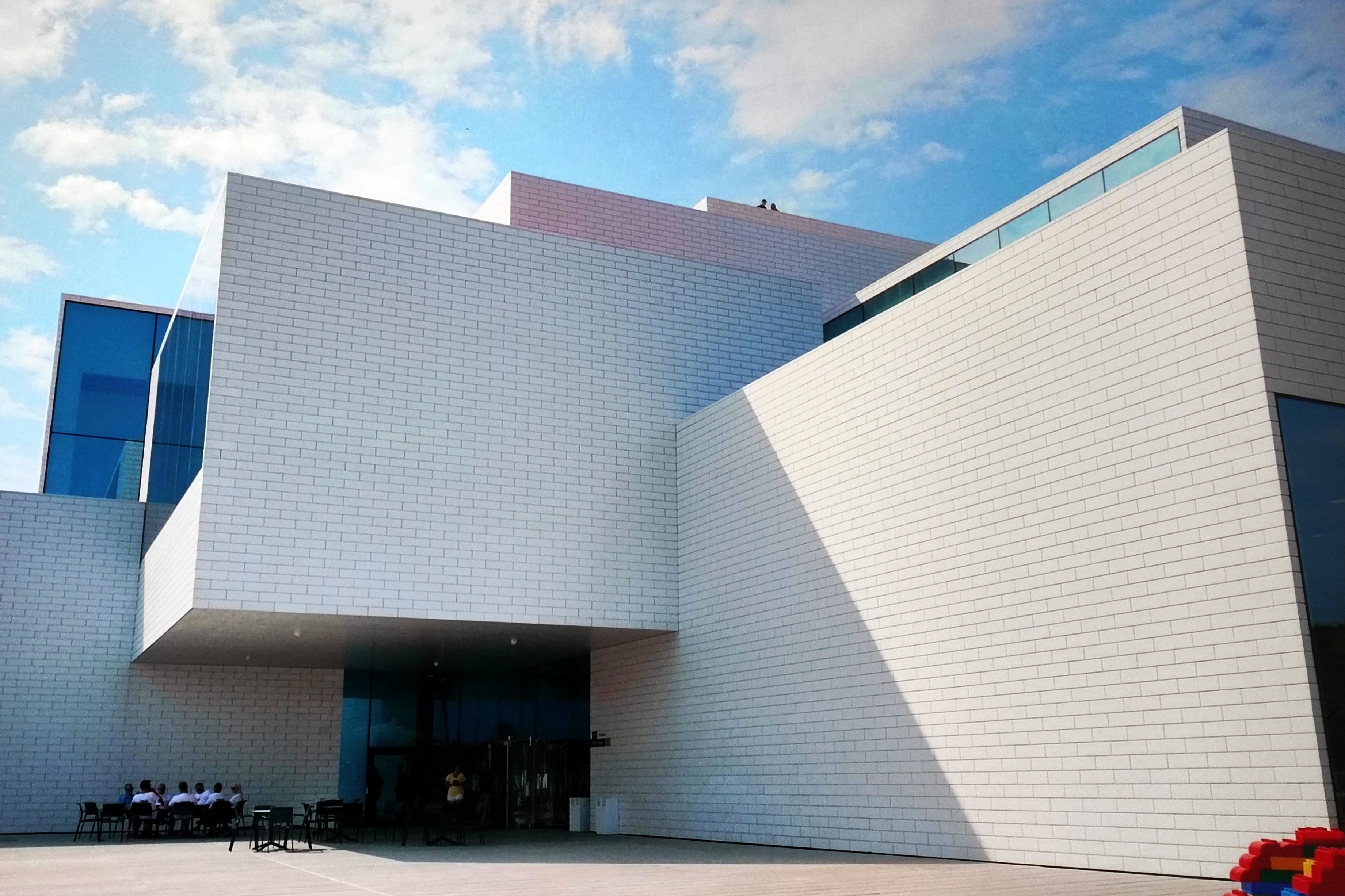 oeding_photo_danmark_insta