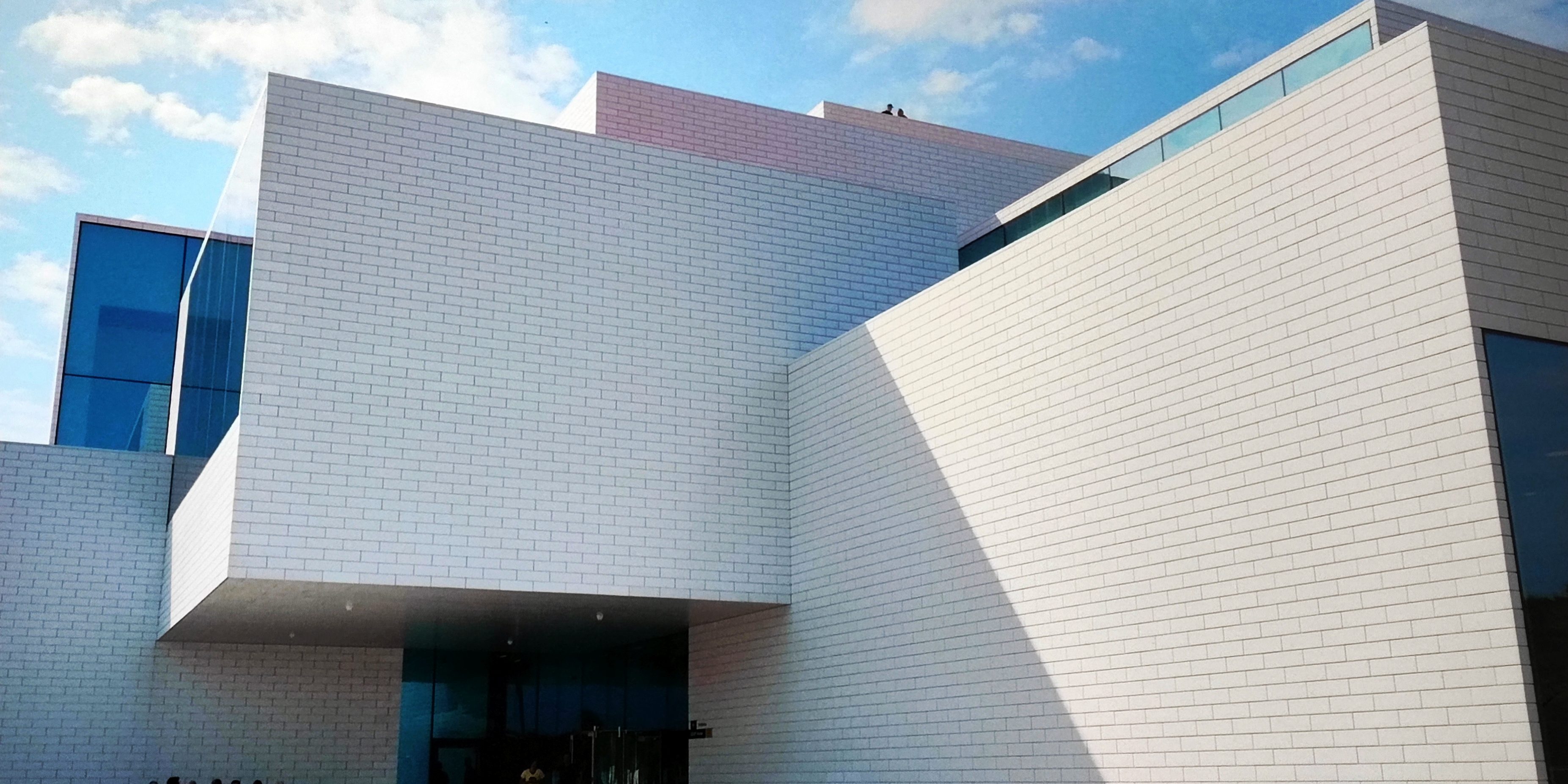 oeding_photo_danmark_insta