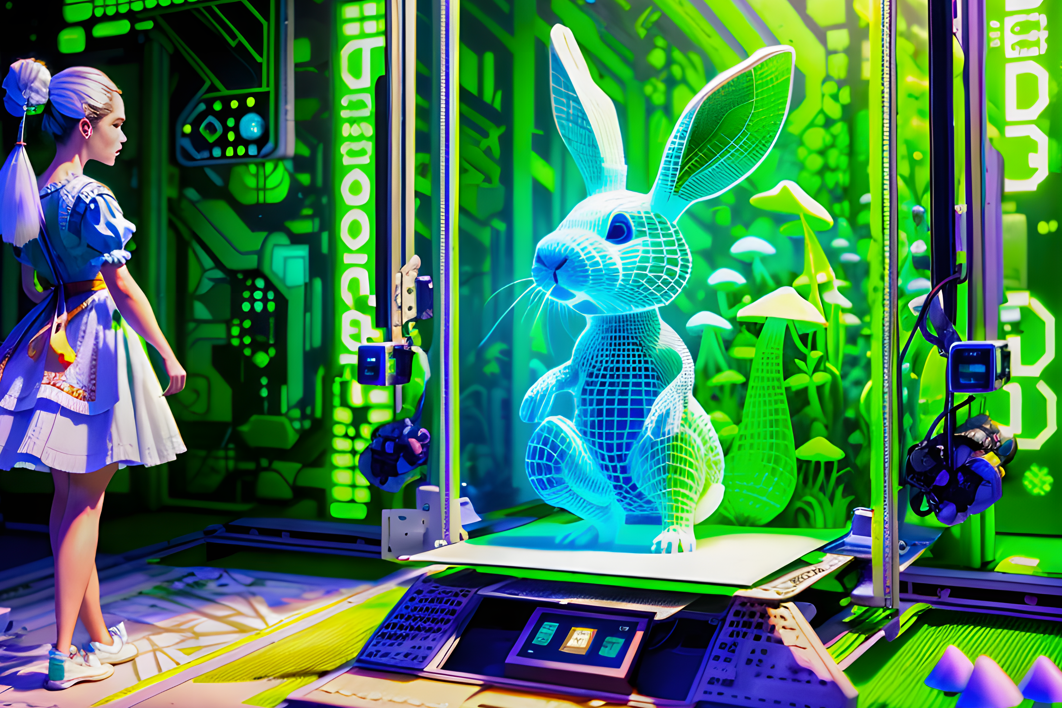 Alice_im_digitalen_Wunderland