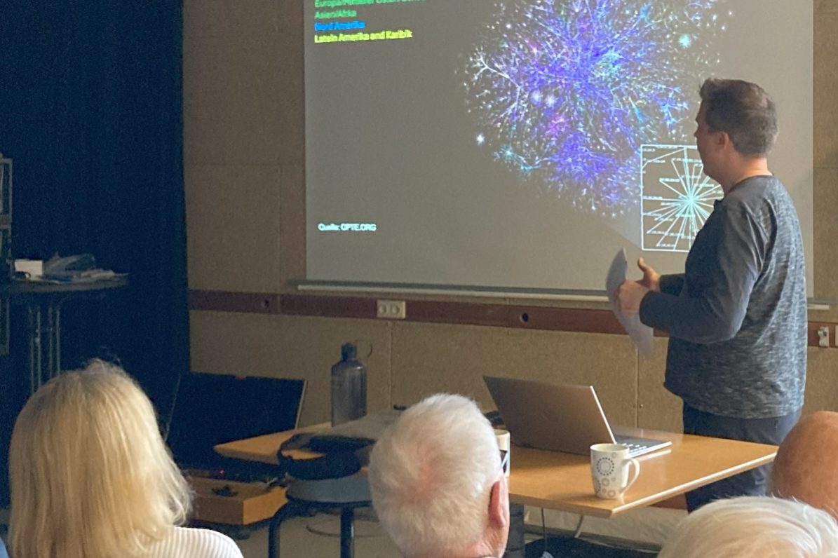 snfl_nils_juni_klein