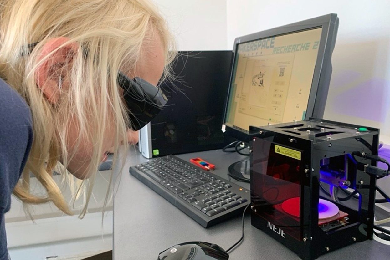 forscherferien_aug24@1,5x