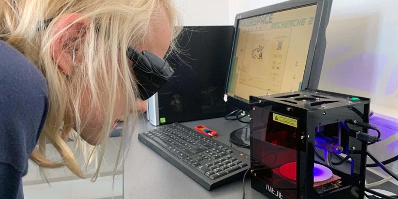 forscherferien_aug24@1,5x