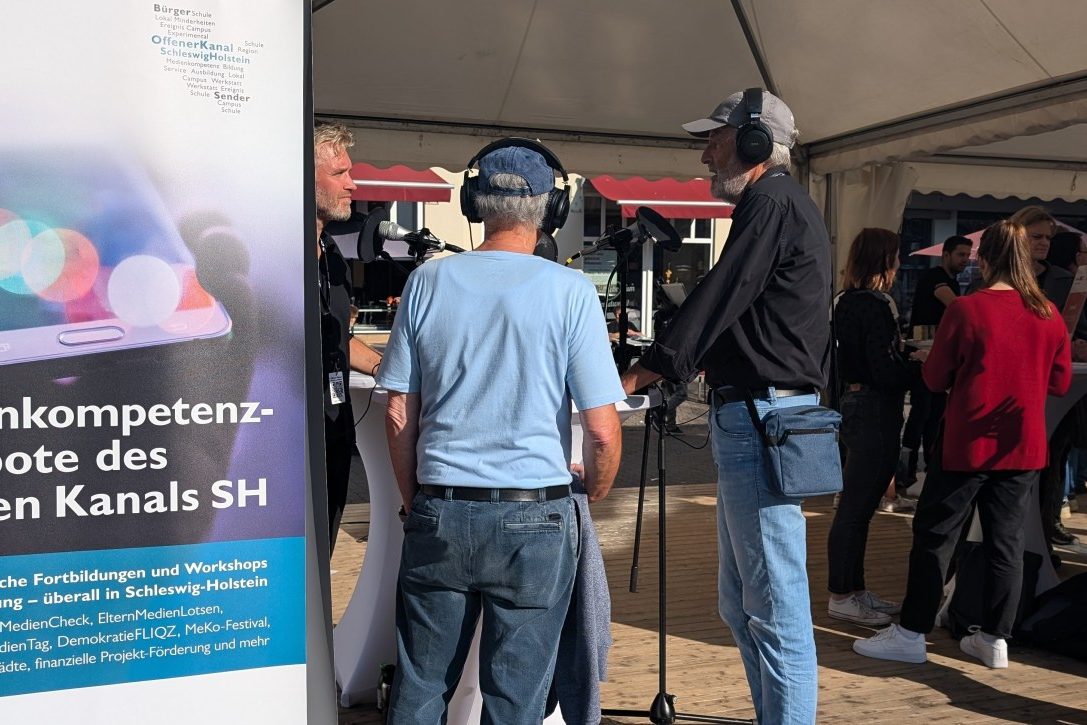 smarte_grenzregion_südermarkt_sep24