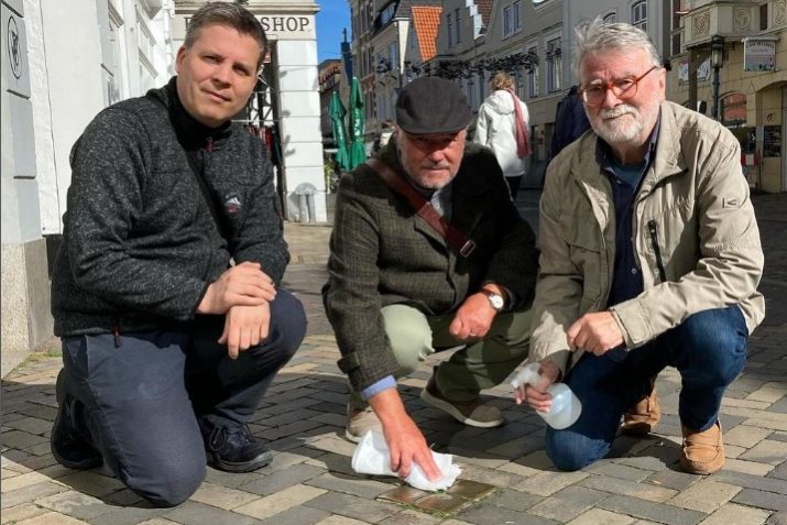 stolperstein_philipsen_sep24