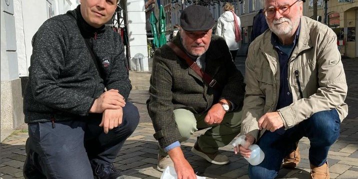 stolperstein_philipsen_sep24